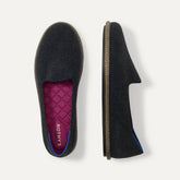 The Cruiser Loafer