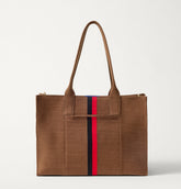 The Classic Tote