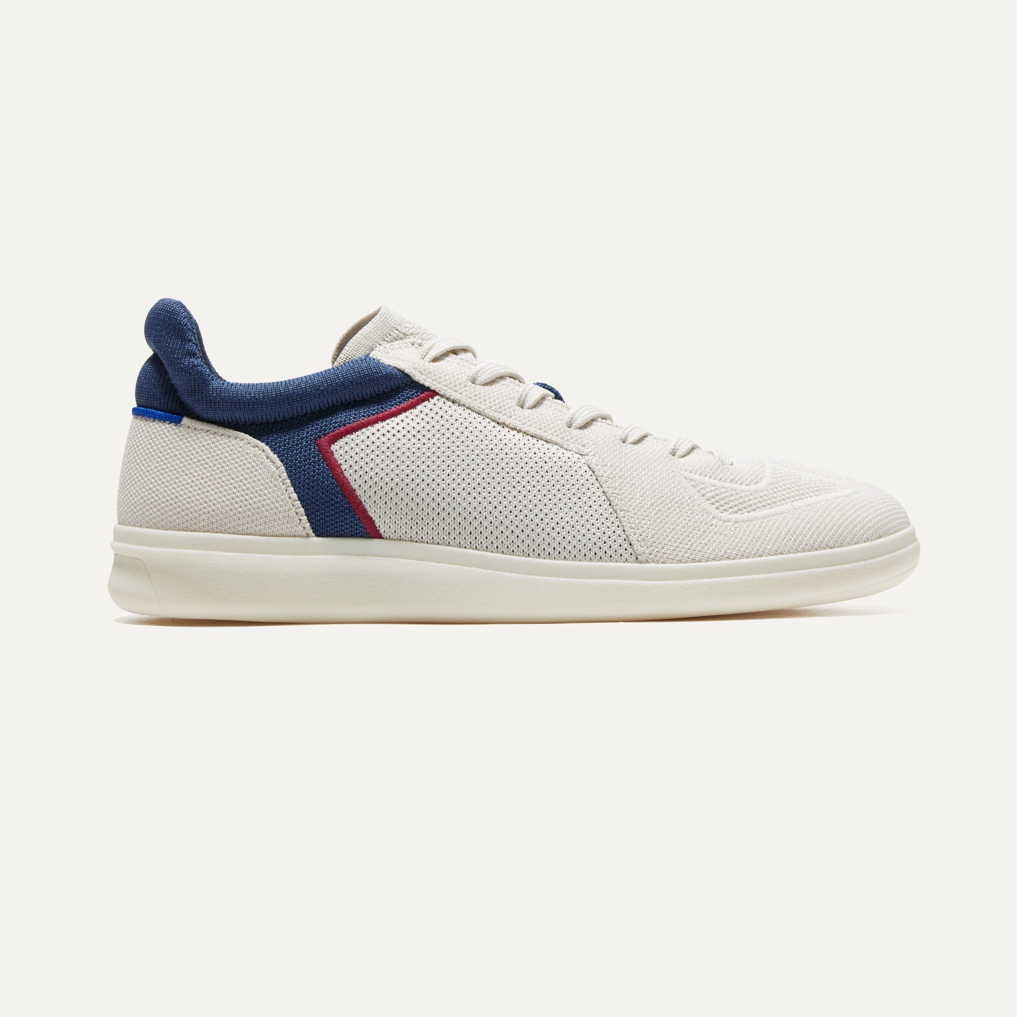 The RS01 Sneaker
