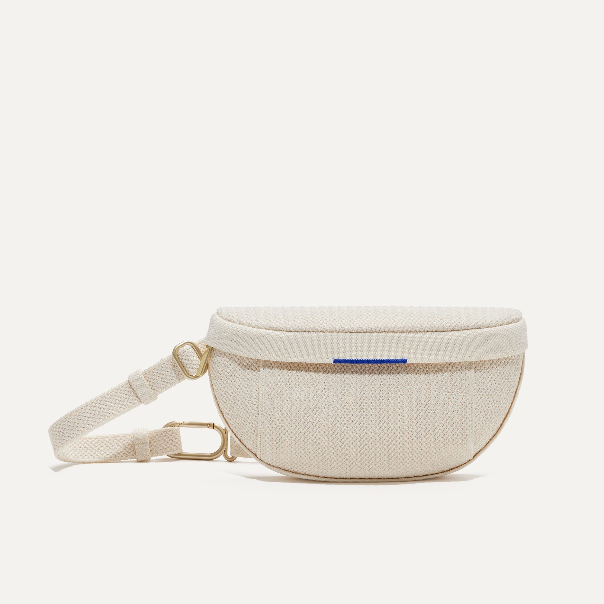 The Casual Sling