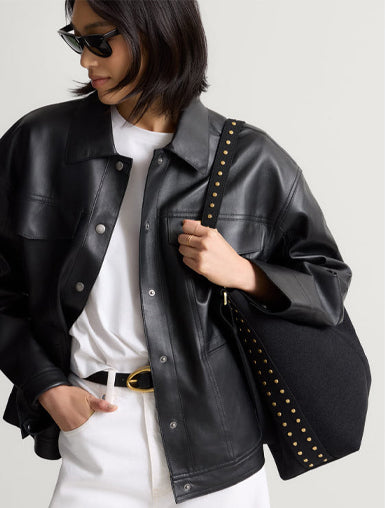 All Bags & Accessories