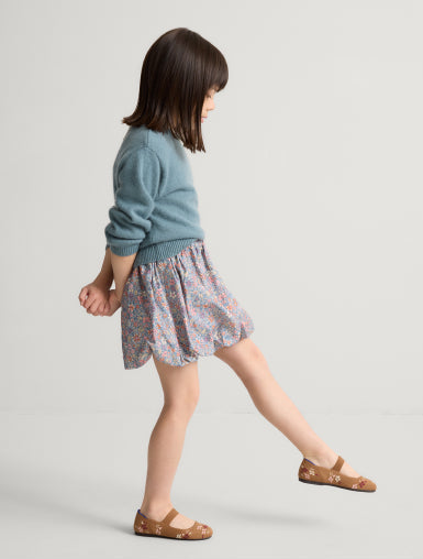 All Kids Shoes