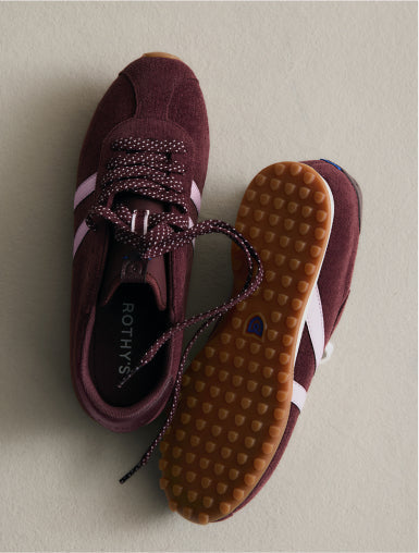 All Women's Shoes