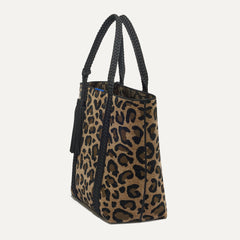 The Lightweight Tote - ReVelvet™ Cat