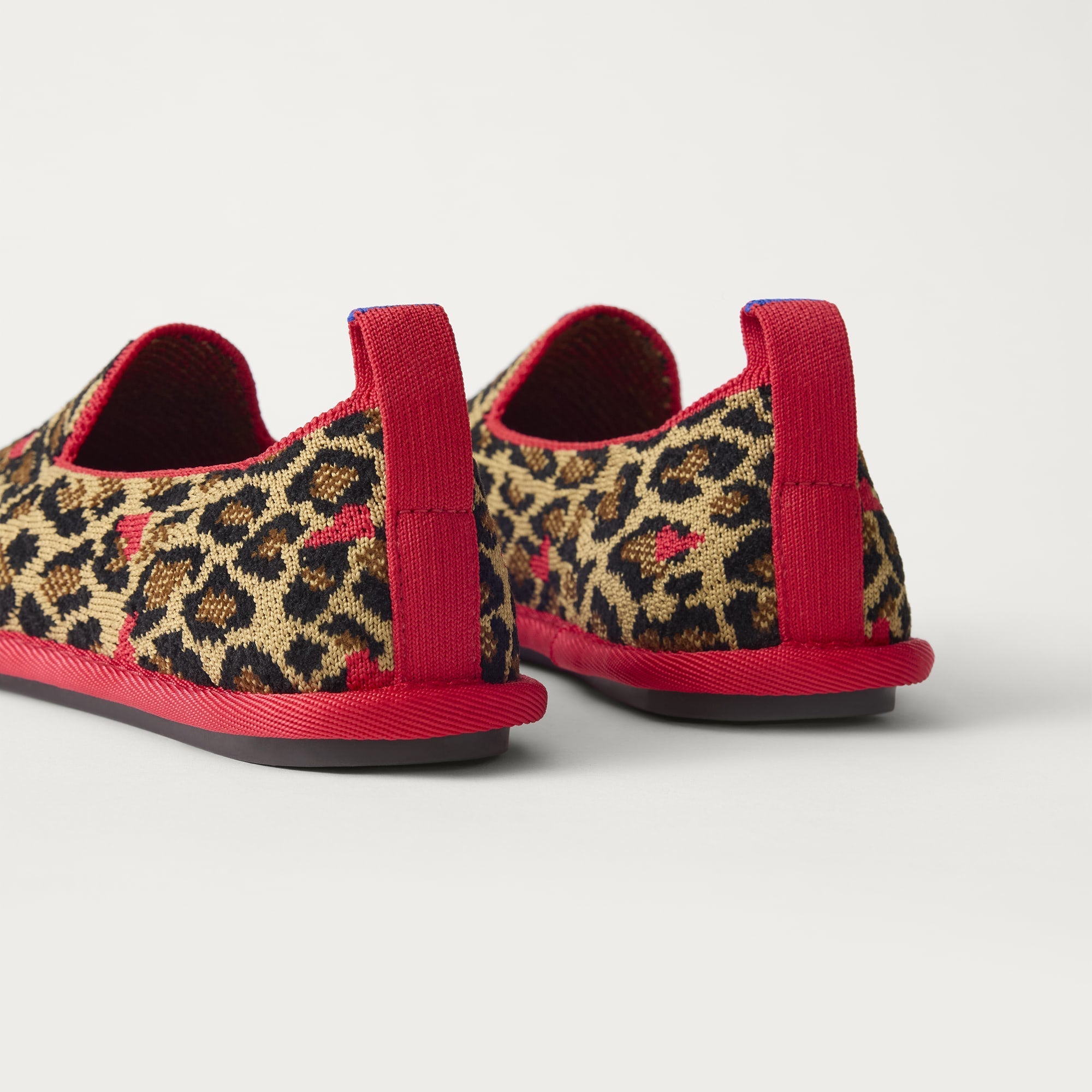 The Mini Loafer (for Kids) - ReVelvet™ Copycat