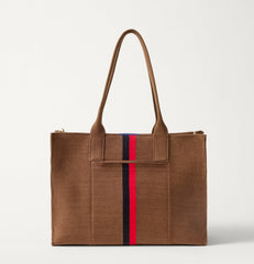 The Classic Tote