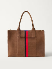 The Classic Tote