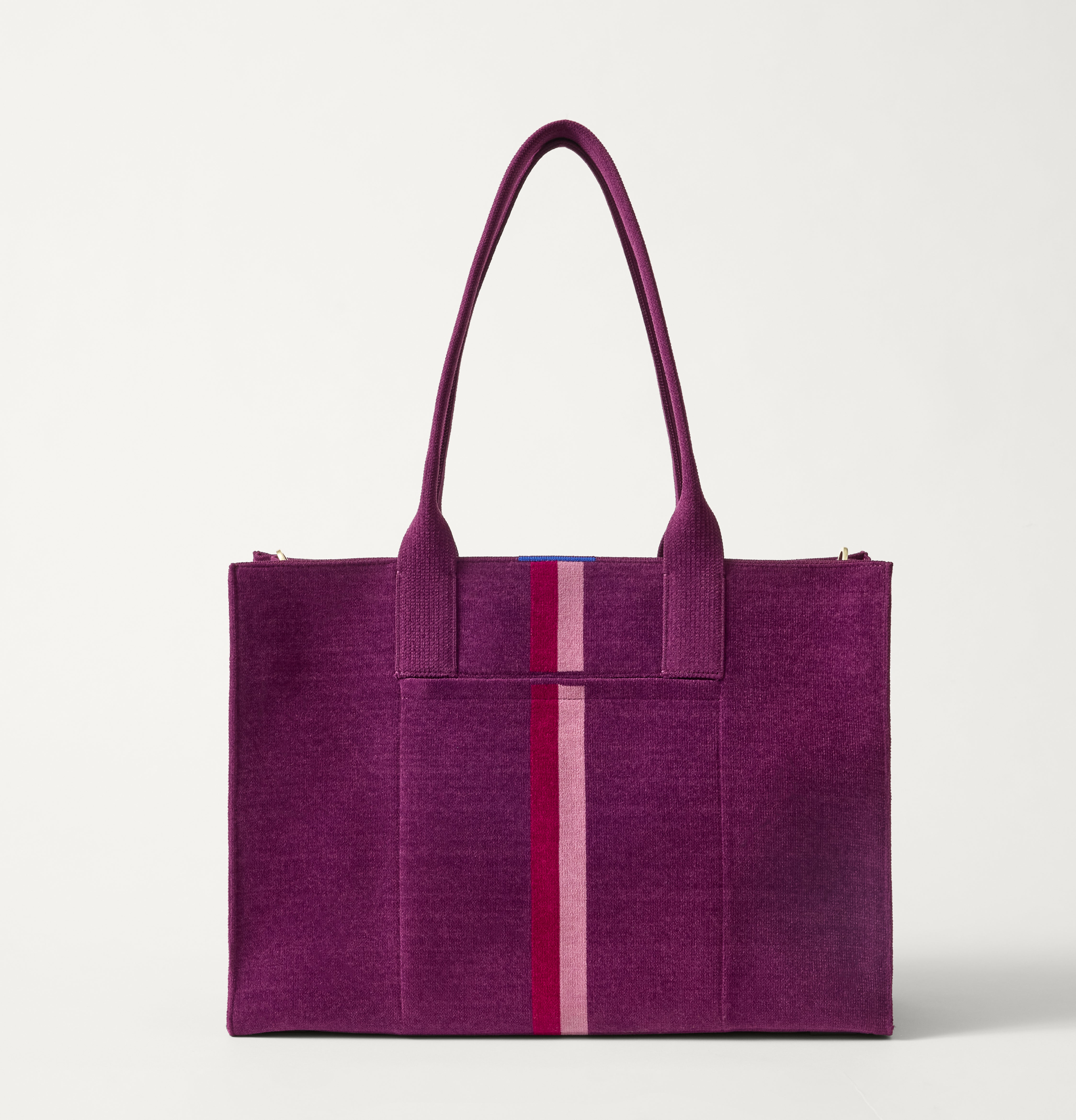The Classic Tote