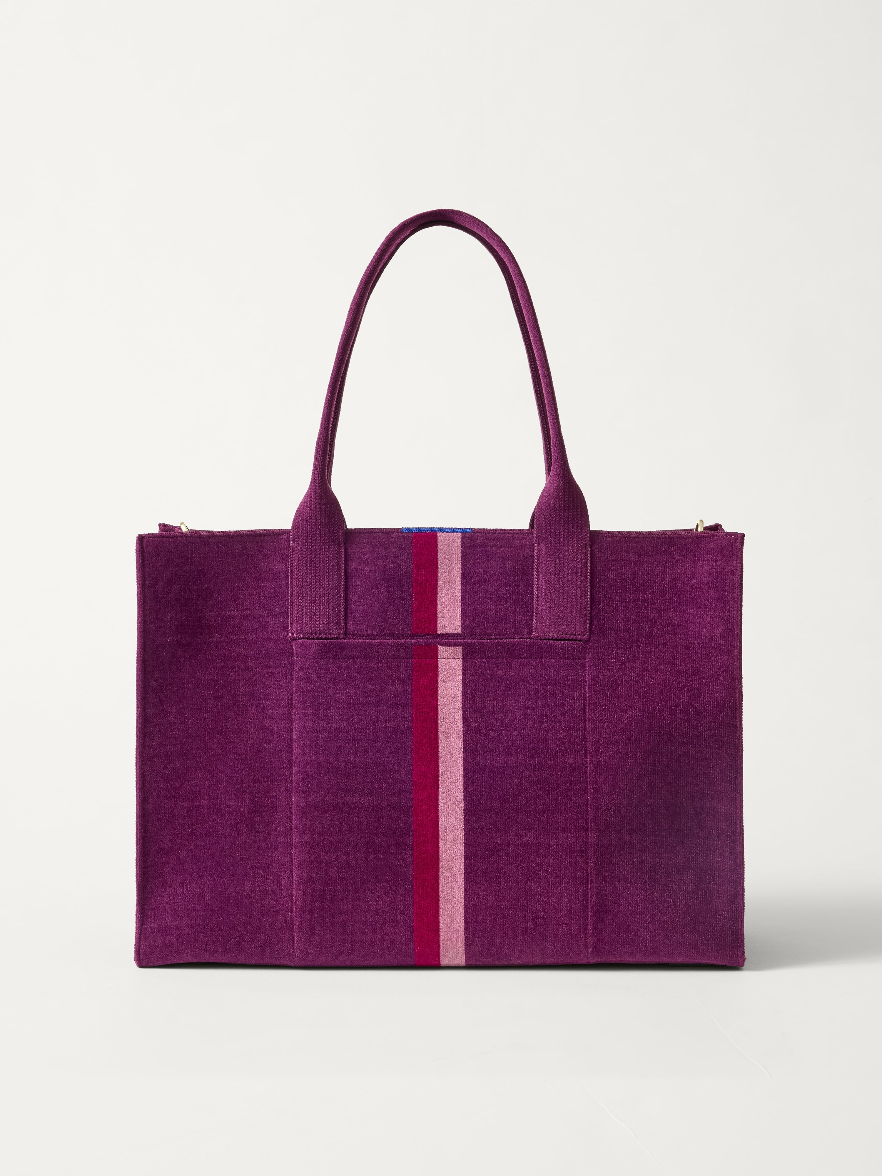The Classic Tote