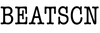 Beatscn
